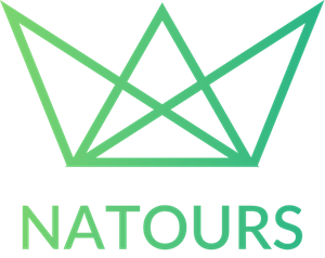 Big logo
